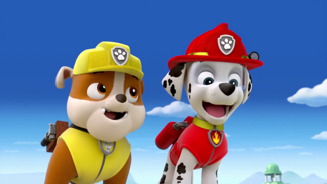 File:Vlcsnap-2014-06-18-20h32m22s194.png