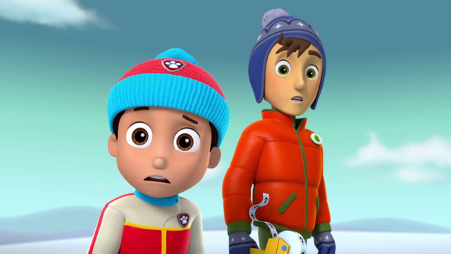 File:Vlcsnap-2015-05-07-13h03m32s140.png