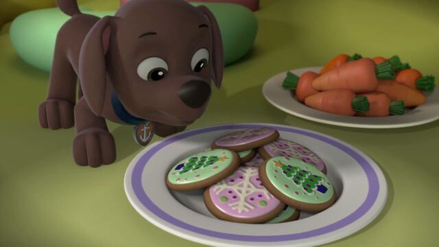 File:PAW.Patrol.S01E16.Pups.Save.Christmas.720p.WEBRip.x264.AAC 266266.jpg