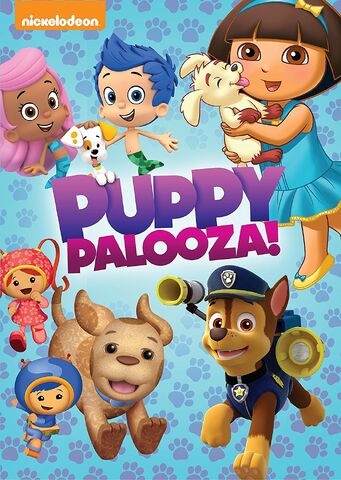 File:Puppy Palooza DVD.jpg