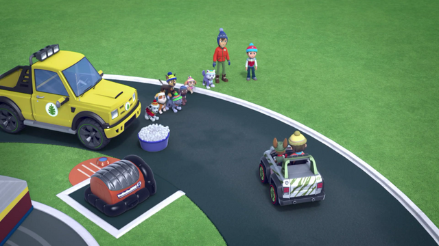 File:Screenshot 2016-12-28-20-49-34.png