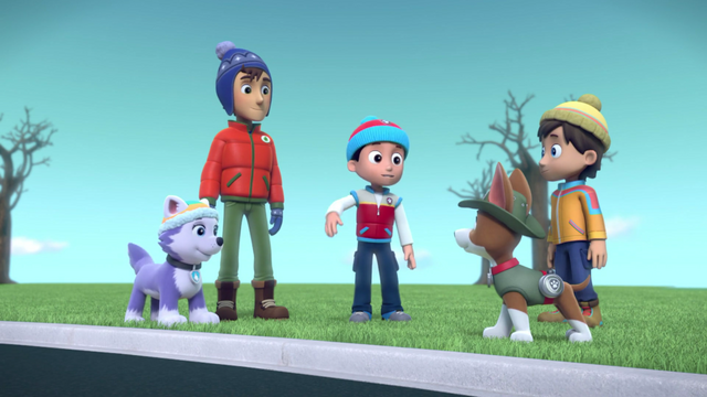 File:Screenshot 2016-12-28-20-49-45.png