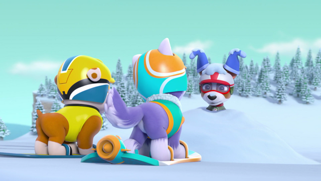 File:Screenshot 2016-12-28-21-20-07.png