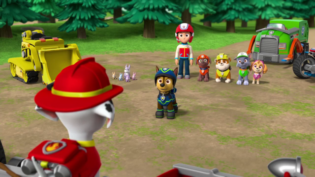 File:Vlcsnap-2015-04-18-01h31m26s92.png