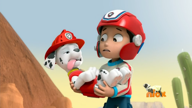 File:Marshall, you feeling okay.png