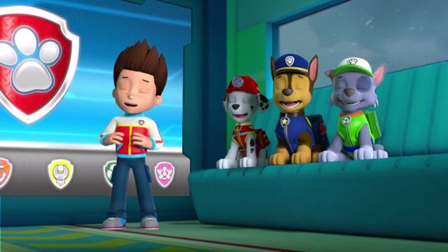 File:PAW.Patrol.S02E07.The.New.Pup.720p.WEBRip.x264.AAC 427093.jpg