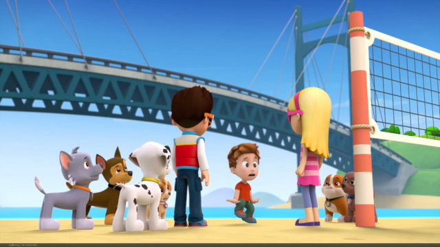 File:Pp867.png