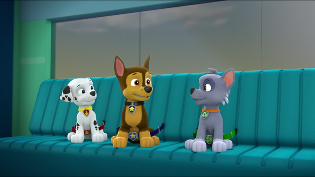 File:Screenshot 2016-11-14-17-18-34.png