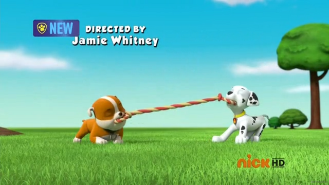 File:Sniffle (Marshall and Rubble).png
