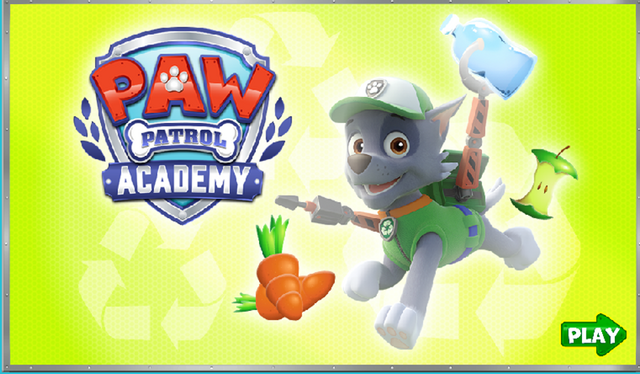 File:PPAcademy5.png