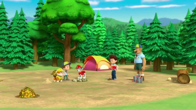 File:Screenshot 2017-03-03-21-21-52.png