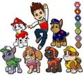 Thumbnail for version as of 22:46, December 1, 2014