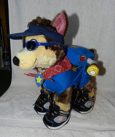 File:Chase Summer outfit.jpg