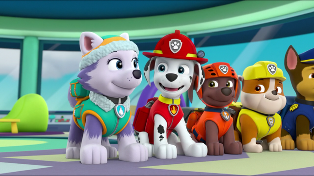 File:Screenshot 2017-01-05-13-39-04.png