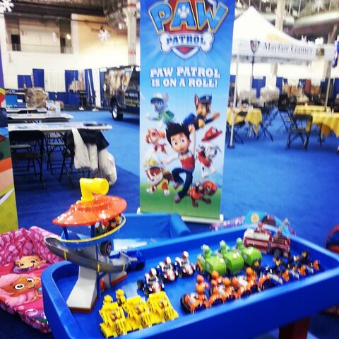 File:Toyfeh.jpg