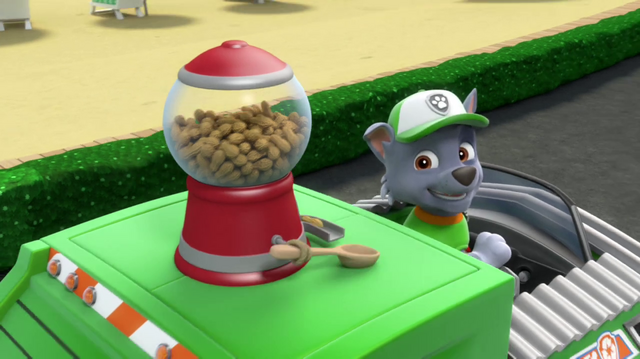 File:Vlcsnap-2014-05-17-07h02m23s254.png