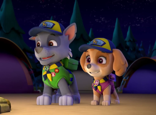 File:Vlcsnap-2014-06-08-10h06m43s235.png