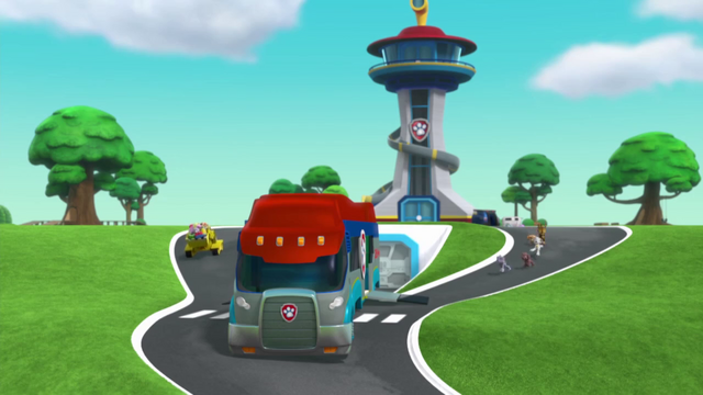 File:Vlcsnap-2015-04-17-23h44m04s213.png