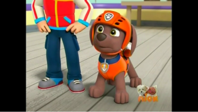 File:W11.png