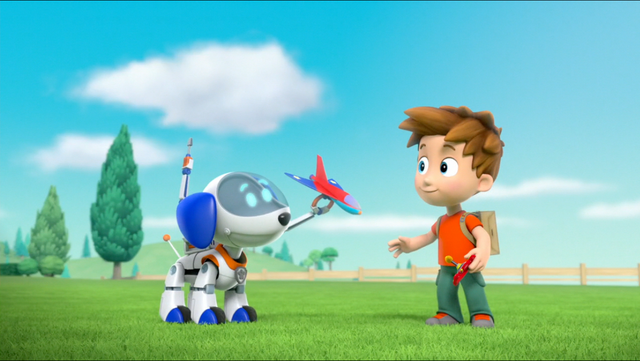 File:Fix (14).png