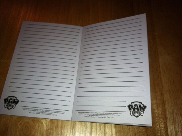 File:Journal 1.jpg