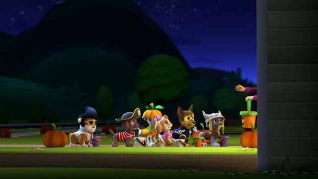 File:PAW.Patrol.S01E12.Pups.and.the.Ghost.Pirate.720p.WEBRip.x264.AAC 581815.jpg