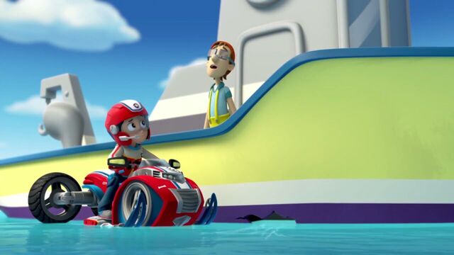 File:PAW.Patrol.S01E15.Pups.Make.a.Splash.-.Pups.Fall.Festival.720p.WEBRip.x264.AAC 492192.jpg