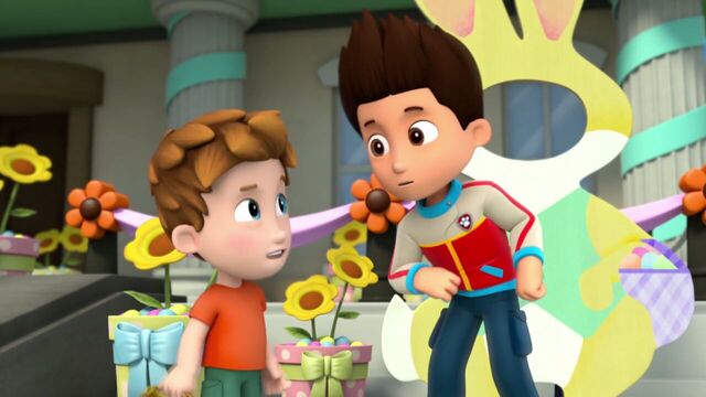 File:PAW.Patrol.S01E21.Pups.Save.the.Easter.Egg.Hunt.720p.WEBRip.x264.AAC 746379.jpg