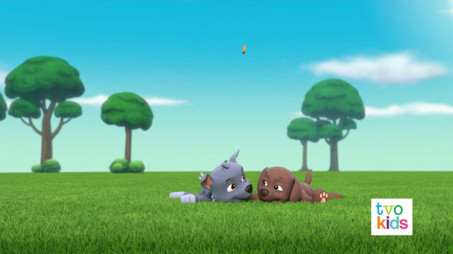 File:PAW Patrol 326A Scene 39.jpg
