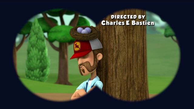 File:PAW Patrol Pups Save the Songbirds Scene 4.jpg