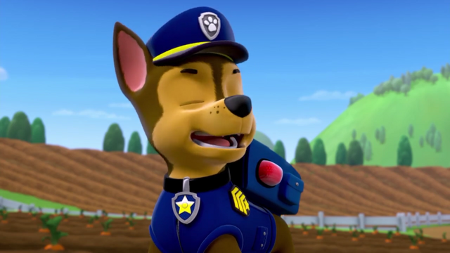 File:Screenshot 2016-12-17-22-27-35.png