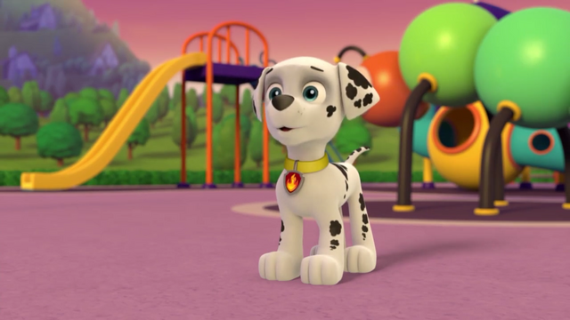File:Screenshot 2016-12-20-12-17-02.png