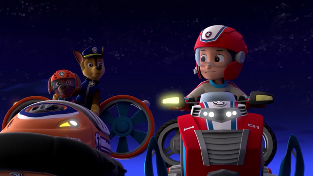 File:Screenshot 2016-12-26-10-01-22.png