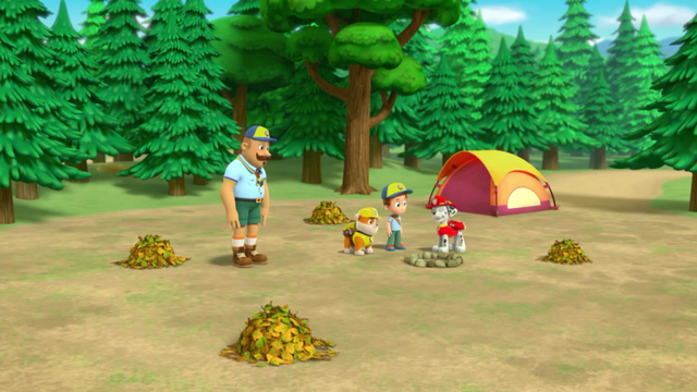 File:Screenshot 2017-03-03-21-19-15.png