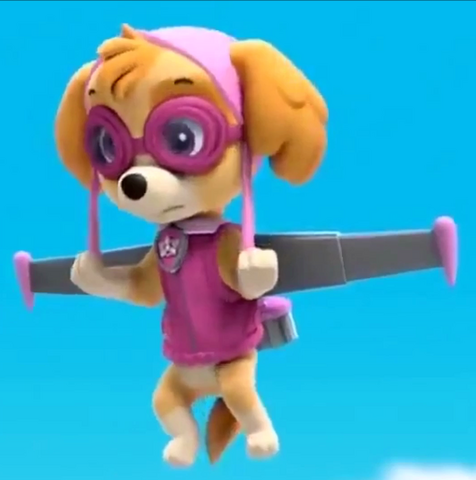 File:Vlcsnap-2016-11-14-00h06m01s609.png