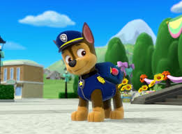 File:Imagespp2234.jpg