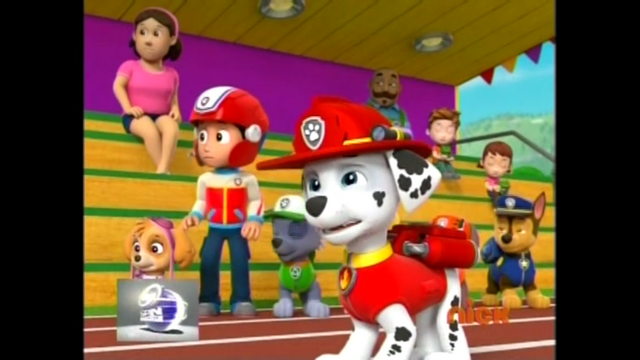 File:Pp238.png
