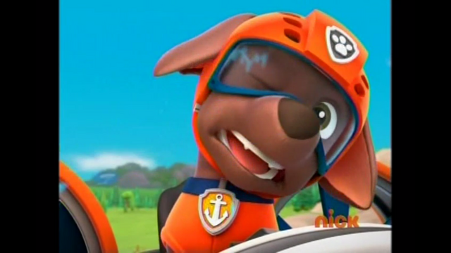File:Pp329.png