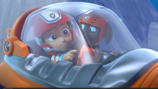 File:Pp486.png