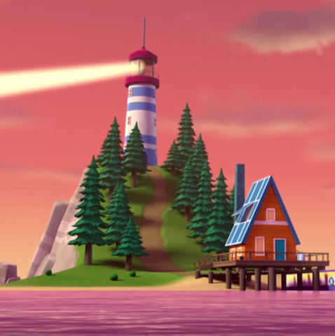 File:SI 1.png