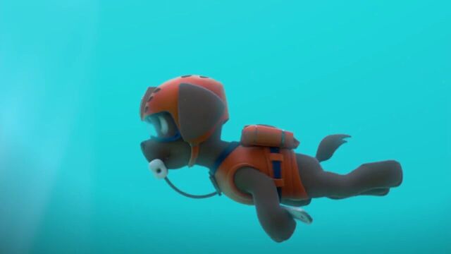 File:PAW.Patrol.S01E15.Pups.Make.a.Splash.-.Pups.Fall.Festival.720p.WEBRip.x264.AAC 591491.jpg