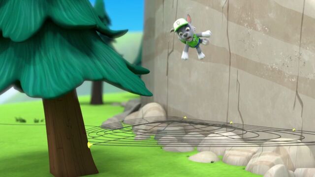 File:PAW.Patrol.S01E21.Pups.Save.the.Easter.Egg.Hunt.720p.WEBRip.x264.AAC 1181380.jpg