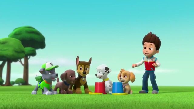 File:PAW Patrol Season 2 Episode 10 Pups Save a Talent Show - Pups Save the Corn Roast 132199.jpg