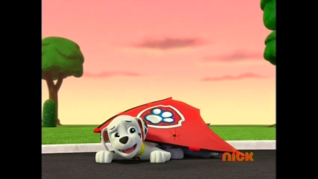 File:Pp1042.png