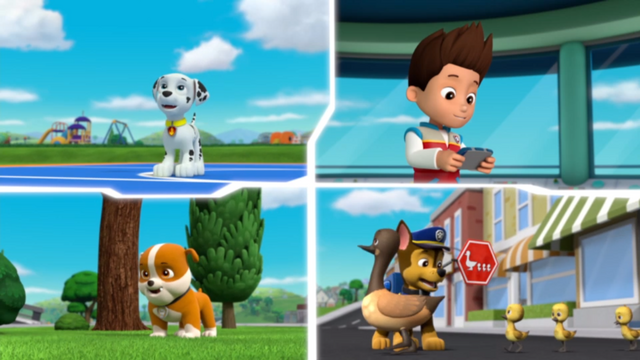 File:Pp2223.png