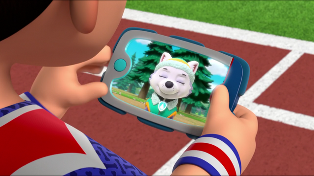 File:Screenshot 2016-11-22-15-38-40.png