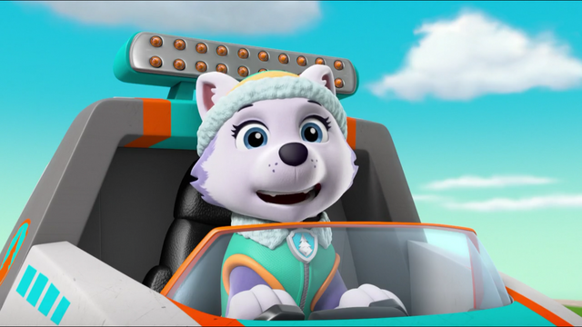 File:Screenshot 2016-11-22-15-43-25.png
