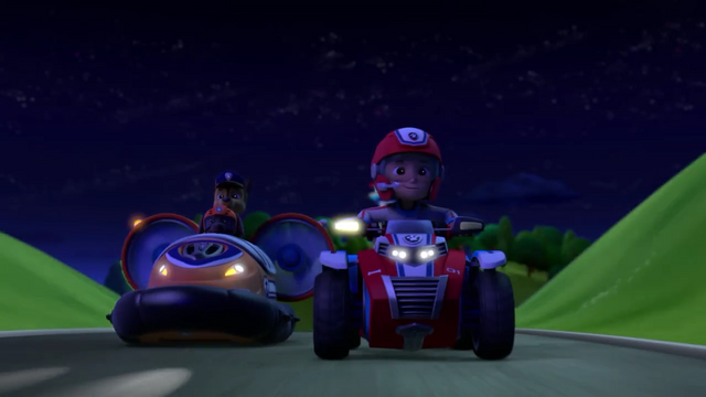 File:Screenshot 2016-12-26-09-58-05.png