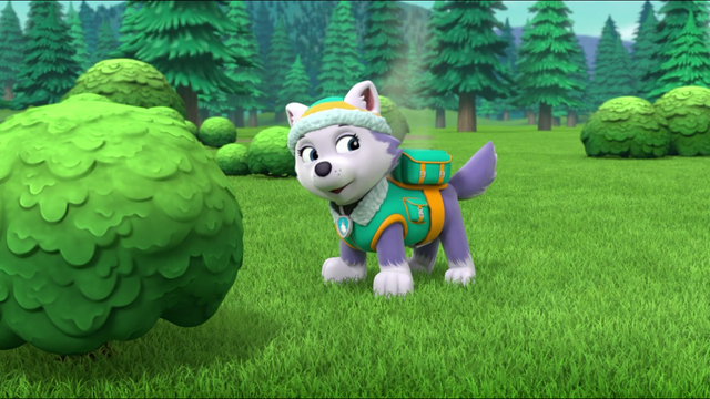 File:Screenshot 2017-01-04-21-42-51.png