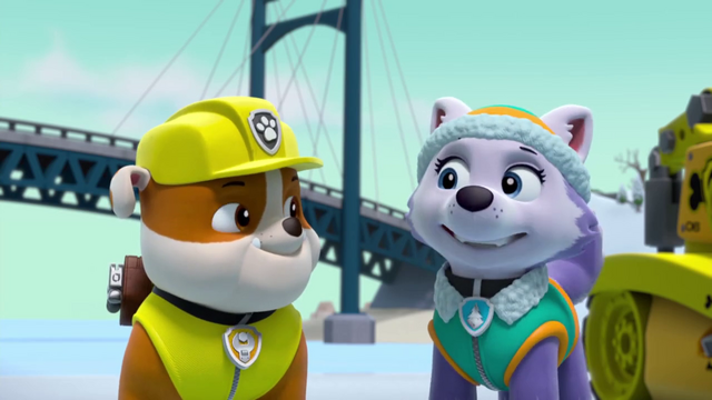 File:Vlcsnap-2015-04-19-11h35m10s43.png